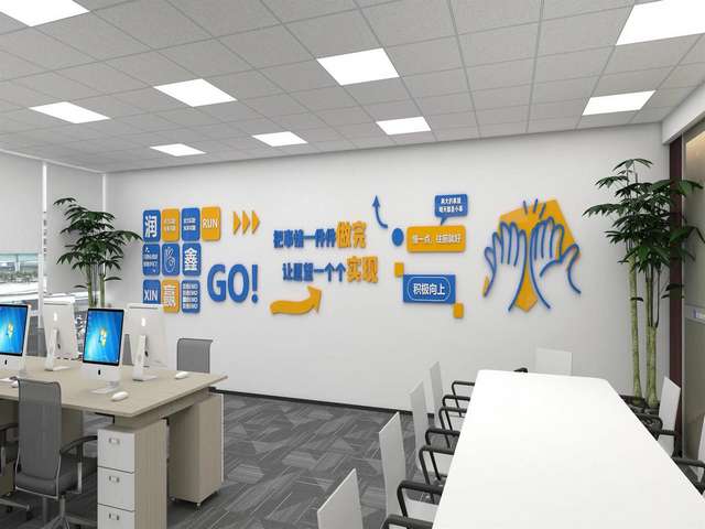 深圳单机双极制冷循环系统