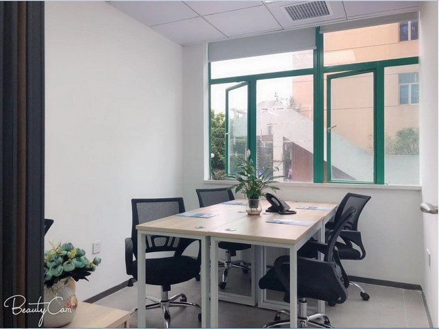 广州焊接式连接器